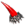 Corno Dragão Vermelho.png