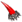 Corno Dragão Vermelho.png