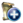 Cura Imediata Mercenário.png