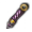Faca de Gravura Ametista.png