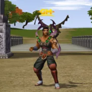 Faixa Shen (Nobre) Jogo2.png
