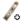Fita de Javali Branco+.png