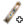 Fita de Javali Branco+.png