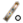 Fita de Javali Branco+.png