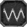 Icon Abrandar Não.png