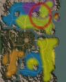 Pyungmoo metins.png