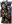 Armadura Luz Fantasma.png