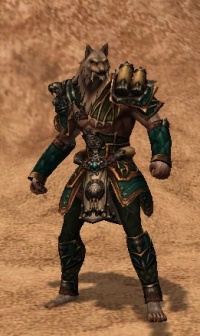 Armadura de Patrulha Jogo.jpg