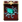 Bilhete Misterioso (Premium).png