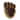 Pele de Pé de Urso.png