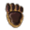 Pele de Pé de Urso.png