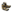Sapatos Dourados.png