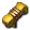 Tecido Dourado.png