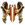 Faixa Zi (Pessoal).png