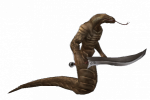 Cobra Soldado
