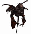 Caveira Voadora.png