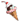 Cone de Gelado.png
