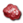 Cor Rubinum (Normal).png