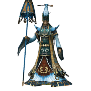 Mago de Vanguarda (Gelo).png