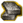 Pedra Basilar+.png