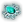 Pedra Misteriosa.png