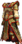 Robe Gato Laranja.png