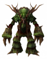Árvore Fantasma Gigante.png