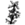 Arco da Serpente (Criar)