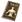 Carisma de Novato.png