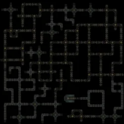 256px-Masmorra Misteriosa Mapa.png