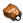 Cor Granatum+ (Normal).png