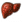 Fígado de Lobo.png