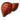 Fígado de Lobo.png