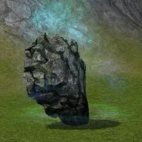Metin da 10.ª Prova.png