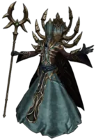 Nykos.png