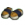 Sushi de Peixe Gato