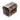 Caixa Tesouro de Prata.png