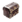 Caixa Tesouro de Prata.png