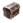 Caixa Tesouro de Prata.png