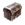 Caixa Tesouro de Prata.png