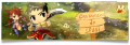 Concurso de Spam.png