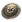 Escudo Redondo Preto.png