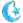 Lua Crescente (Azul).png