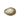 Ovos de Aranha.png