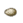 Ovos de Aranha.png