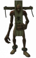 Conjurador Negro.png