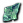 Fragmento de Energia.png