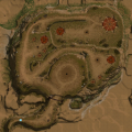 Jotunheim1.png
