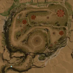 Jotunheim1.png