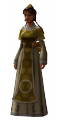 Lojageral.png